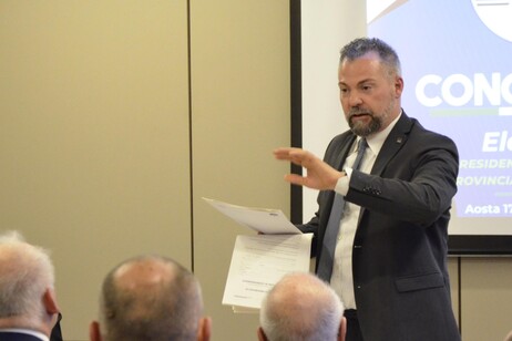 6bc98acdf7c9c9d8761f58ffdbaf798e