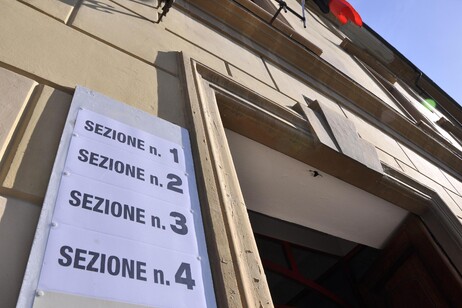 Valle d’Aosta: Elezioni chiave per il futuro della Regione