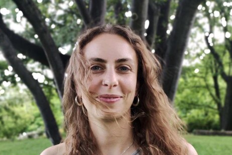 6d2c7a531435a2365000209339701d0b