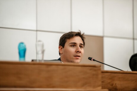 Ciak4student e Ciak4young: il talento valdostano si fa cinema.