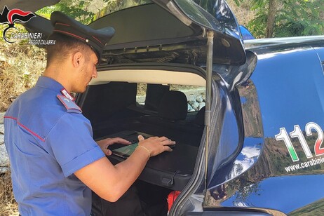 6def61e5af3df6599a8f918cc384ac38