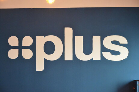 6f3601567dd27507803c54ba1fef0ab8