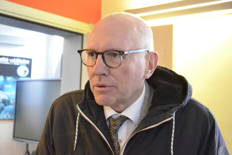 Testolin: Prudente ottimismo per il nuovo esecutivo regionale.