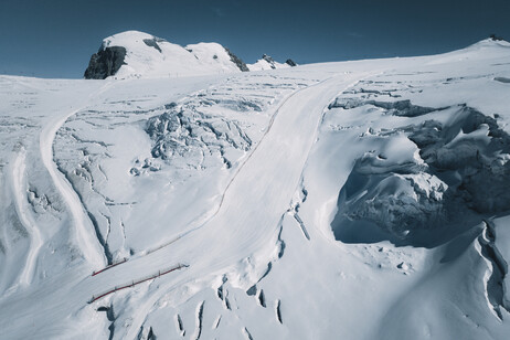 6f6ddfe5bb8518a2c0dd8a86f5d57d3c