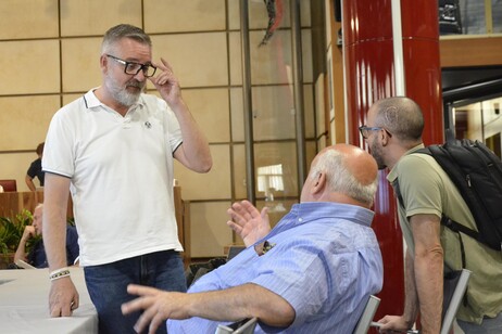 Referendum in Valle d’Aosta: tra politica, legge e astensionismo.