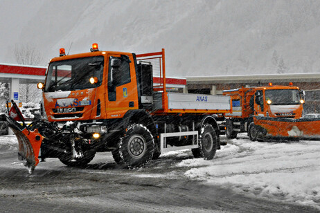 7190b73ef0a74a533f512aabcd0464f0