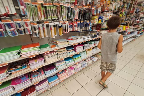 Inflazione aosta: luglio in accelerazione, settori a rischio