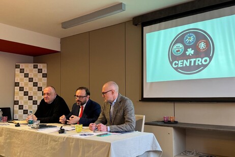 Autonomisti e Union Valdôtaine al dialogo per la Valle d’Aosta