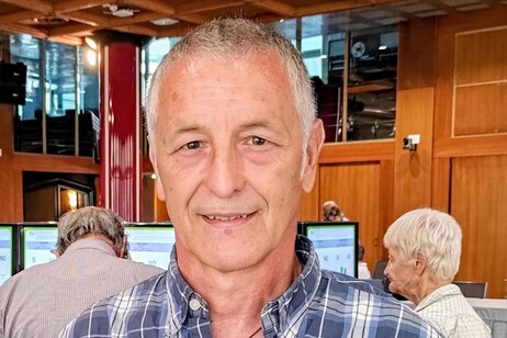 Quorum mancato, amarezza e nuove sfide per la Valle d’Aosta.