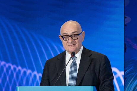 Nunziata alla guida della Commissione Stato-Valle d’Aosta: un nuovo impulso