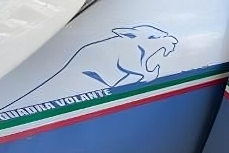 7ad5b3bc9ee4d7a1f5a2750c8b90d194