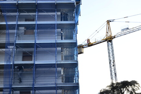 Valdostana, rallenta la crescita: segnali di affaticamento post-pandemia