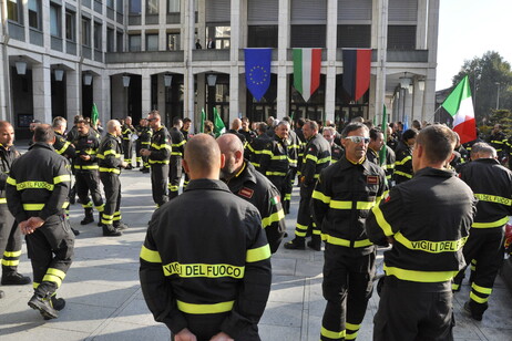 Valle d’Aosta: degrado istituzionale, promesse disattese e futuro incerto