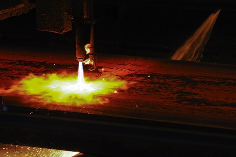 Valle d’Aosta: crescita fragile e settori a due velocità nel 2025