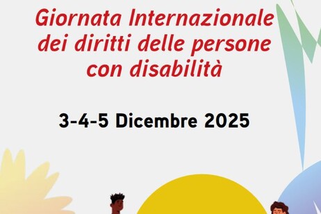 7d1e5f7a31c92da56e4cf457541d090d