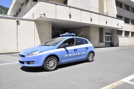 7db09ced9b9c17660b59e36add75e8a3