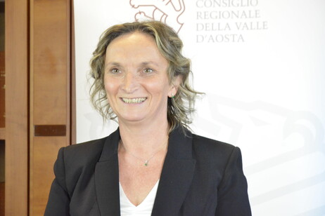 Marché Vert Noël: Natale sostenibile e valorizzazione del patrimonio forestale.