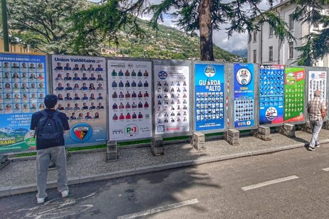 7f25e9e611e8b51432f0f1618e53147e