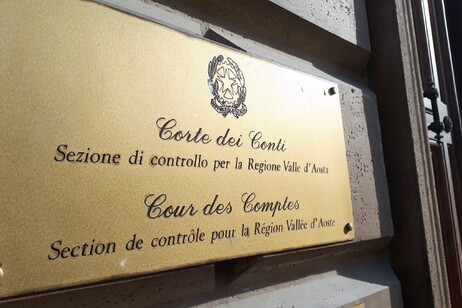 7f9cb693109b2284b90833917d5c3f4a