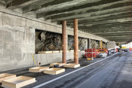 7f9e5628cc8dbddc4d2fed451a0d02ce