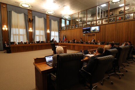 80505d3b6990cb3862ecfcfb6c320696