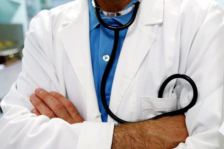 80f1797dbee951f800af1f5e97ca2f1f