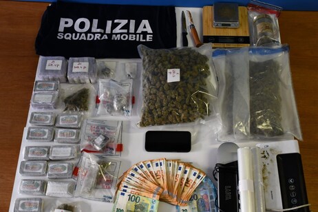 82f66136212cd9f51be9ab00c7753094