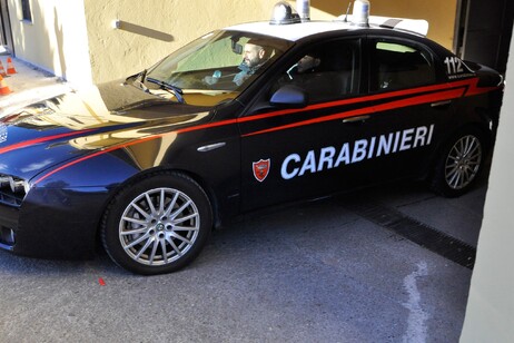 83a329d47d4daed91916b4aceda19f35