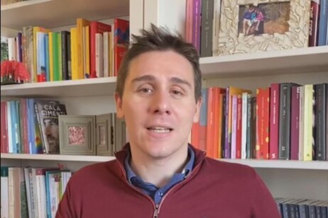 Leonardo Lotto: Giovane Leader per il Futuro della Valle d’Aosta