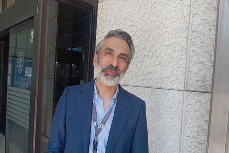 C3G: Eccellenza italiana per la medicina genomica in Valle d’Aosta