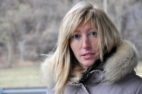 Riforma Giustizia: Nasce Comitato Civico in Valle d’Aosta