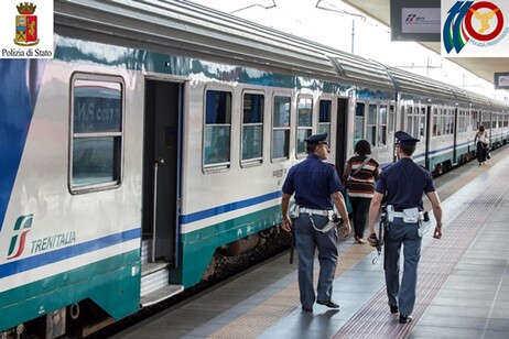 87117374e9c72fea86923b044203f62f