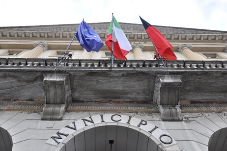 Aosta, voto amministrativo: crisi politica e futuro incerto.