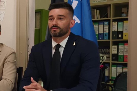 88c147394fd69e8fa18d20740dccd369