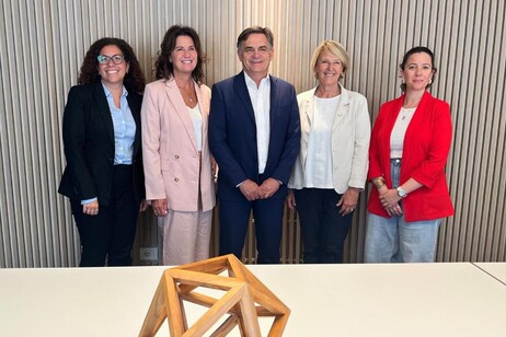 89dbdb90a44e9eba6c65528d447fa3d8