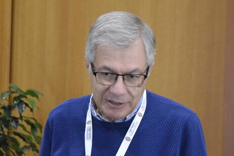 Rocco lancia appello alla sinistra: unione per Aosta al ballottaggio