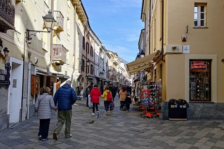 8e7fe4024288f6a1455d8d8ca704e2d8