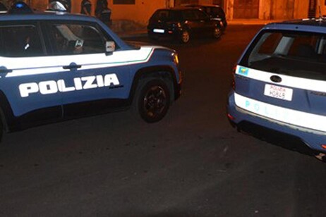 8ed656ab68194961ece28a24711569b8