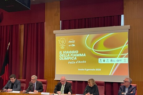 9094586f7b24b9ea530fd98c45951149