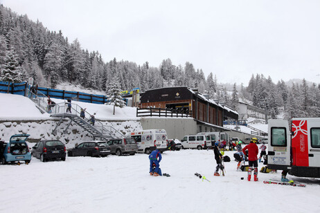 92a554b87cc5b8666c4e7f24201ffb2b