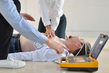 997e6016380e196e066b515c99bc356c