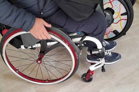 99ca1a25f381aa341d8f9995b037e715