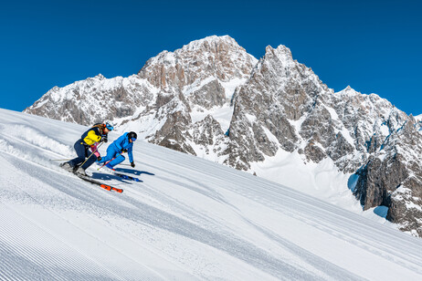 99de76665dfaf7cf7e92e102b41bb67a