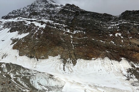 9ad577ae260e791e9c8e7e29f2e4fa45