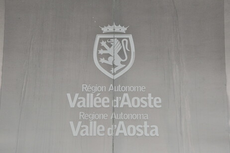 PNRR in Valle d’Aosta: Bilanci, Prospettive e Sfide per il Futuro