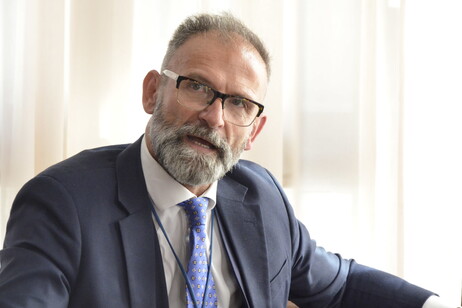 Aosta, ballottaggio amaro: la rabbia degli astenuti sfida i partiti