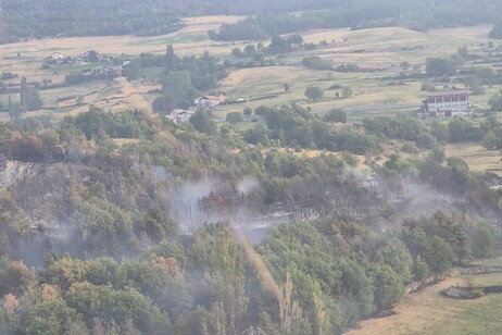 9df6bdcccd9d174979f6e18caaf47f01