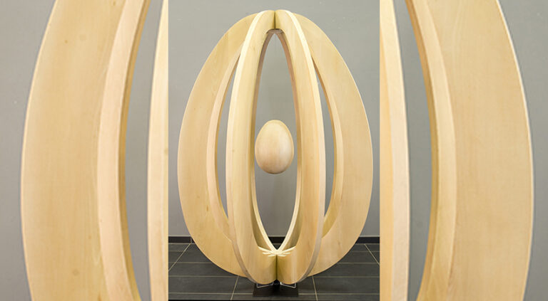 Prossimi appuntamenti al Castello Gamba