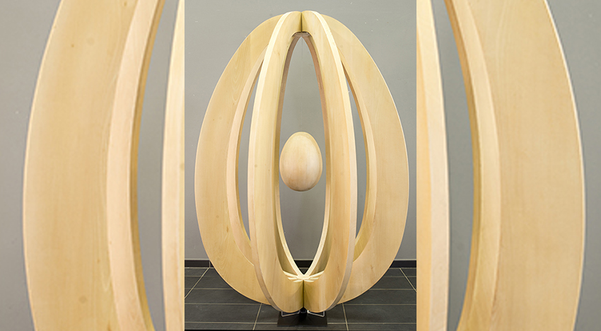 AC_Bentivoglio_Hyper-Ovum