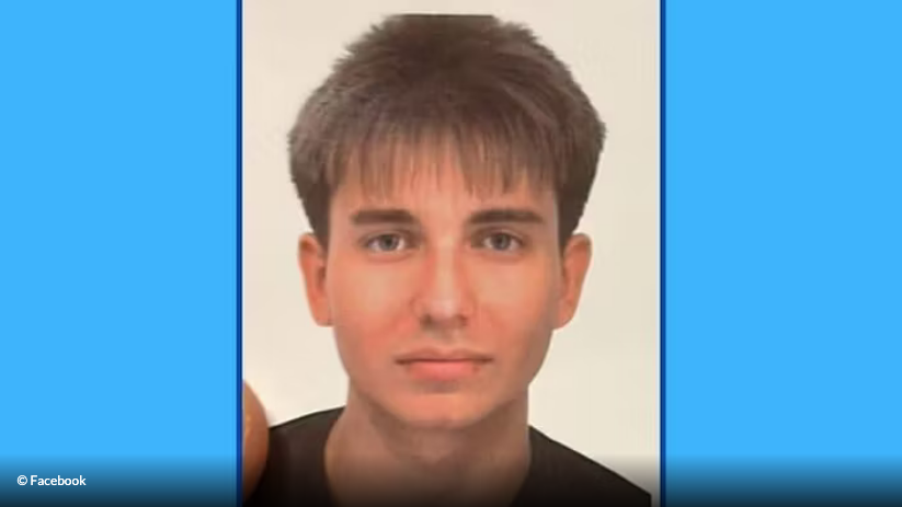 Aosta-scomparso-un-ragazzo-di-15-anni-ricerche-in-corso